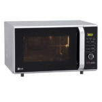 Microwave Oven LG MC2886SFU-3025