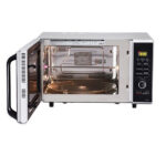 Microwave Oven LG MC2886SFU-3027