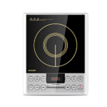 Induction Cooker Philips HD4929-0