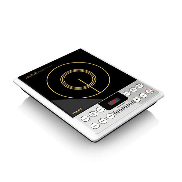 Induction Cooker Philips HD4929-3744