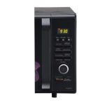 LG 28 L Convection Microwave Oven (MC2886BPUM, Floral Purple, Diet Fry) -3978
