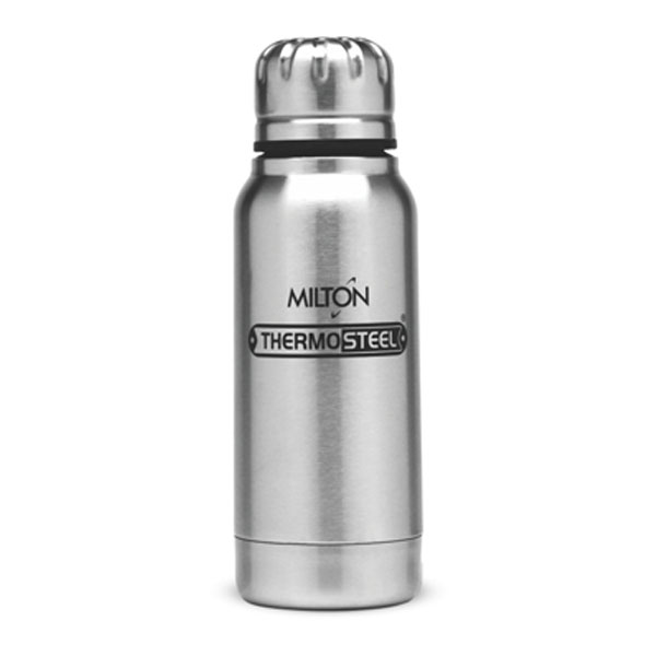 Milton SS Flask Slender 160ML-0