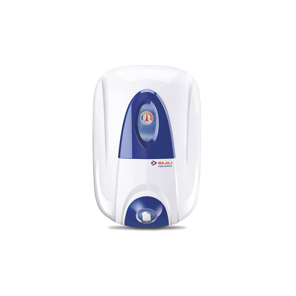 https://www.nandilathgmart.com/product/water-heater-bajaj-calenta6l/