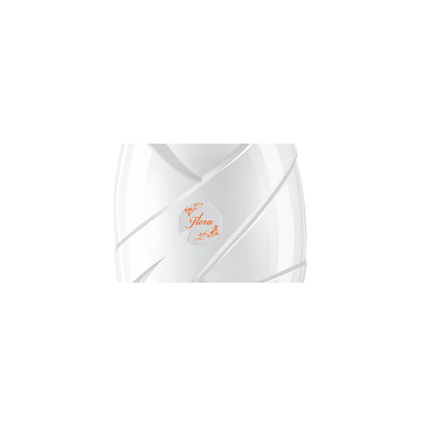 Bajaj 1 L Instant Water Heater(Flora, White) - Nandilath G-Mart