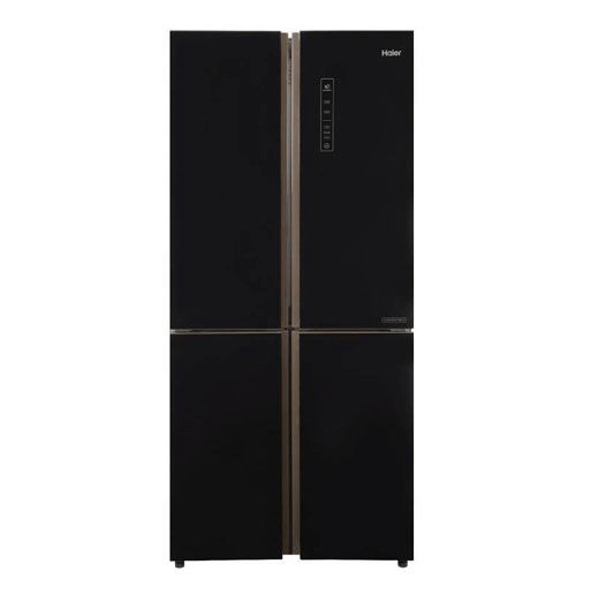 Refrigerator Haier HRB550KG-0