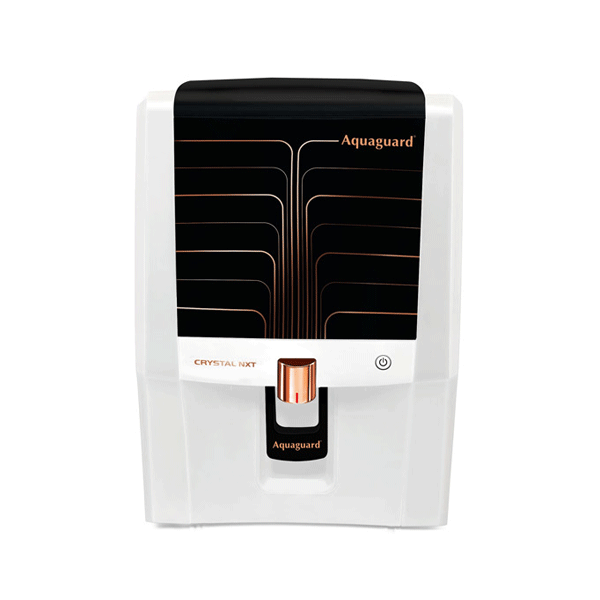 Buy Top Water Purifiers Online Kerala, India at Lowest Prices