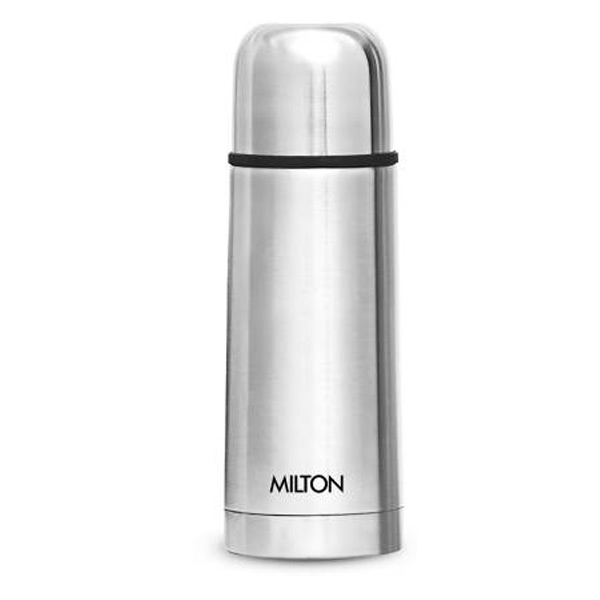 Milton SS Flask Thermosteel 1000ML-0
