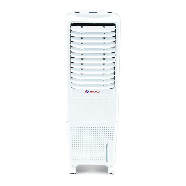 Air Cooler Bajaj TMH20-0