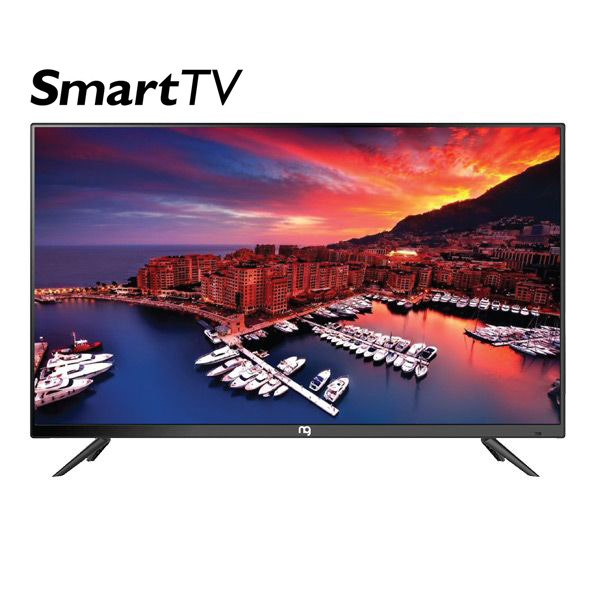 NG 80 cm (32 inches) HD Ready Smart LED TV NG-S32NEON-0
