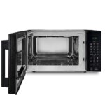 Whirlpool 20 L Convection Microwave Oven (MAGICOOKPRO22CE,Black) -11470