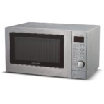 Voltas Beko 20 L Convection Microwave Oven (Digital Timer, MC20SD)-11467