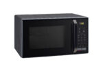 LG 21 L Convection Microwave Oven (MC2146BL,Black)-11498
