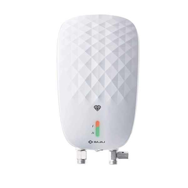 Water Heater Bajaj Juvel1L - Nandilath G-Mart