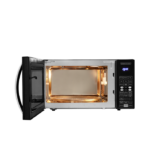 IFB 30 L Convection Microwave Oven (30BRC2, Black)-11972