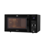 IFB 30 L Convection Microwave Oven (30BRC2, Black)-11975
