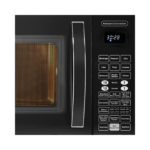 IFB 30 L Convection Microwave Oven (30BRC2, Black)-11976