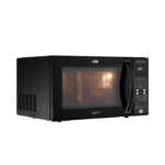 IFB 30 L Convection Microwave Oven (30BRC2, Black)-11973