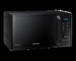Samsung 23 L Grill Microwave Oven (MG23A3515AK, Black)-12002