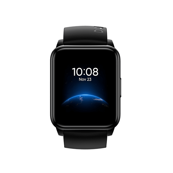 Realme Smart Watch 2 RMW2008-0