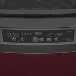 Godrej 7.5 Kg Full Automatic Top Load Washing Machine (WTEONADR755.0PFDTGAURD, Autumn Red)-12778