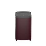 Godrej 7.5 Kg Full Automatic Top Load Washing Machine (WTEONADR755.0PFDTGAURD, Autumn Red)-12780