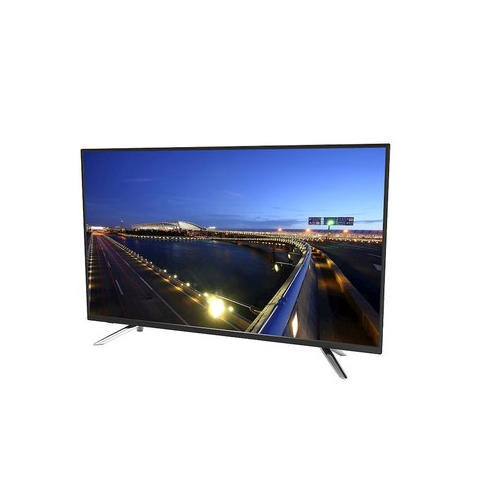 Gadzo 80 cm (32 inches) HD Ready LED TV (PX32,Black)-13047
