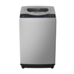 IFB 7 Kg 5 Star Full Automatic Top Load Washing Machine (TLREGS7.0KGAQUA,Grey)-0