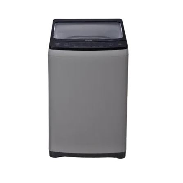 Haier 8 kg 5 Star Fully Automatic Top Load Washing Machine (HWM80-826DNZP)-0