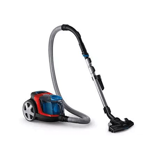 Vacuum Cleaner Philips FC9351/01-0