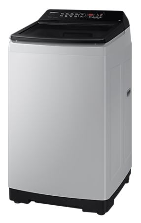 Samsung 7.0 Kg 5 Star Full Automatic Top Load Washing Machine (WA70BG4441BY)-14080