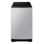Samsung 7.0 Kg 5 Star Full Automatic Top Load Washing Machine (WA70BG4441BY)-0