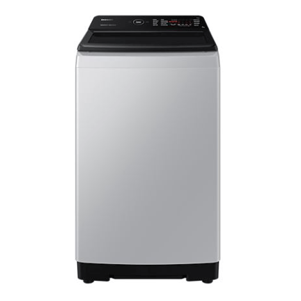 Samsung 7.0 Kg 5 Star Full Automatic Top Load Washing Machine (WA70BG4545BY)-0