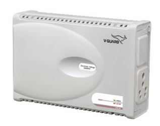 Stabilizer Vguard VMSD500-0