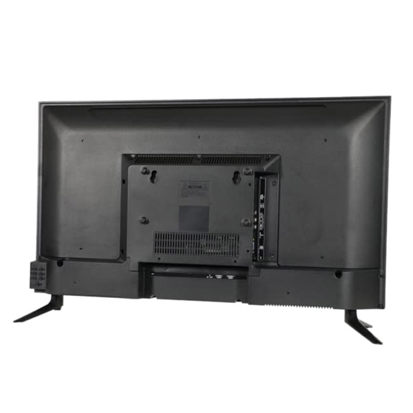 Amstrad 80 cm (32 inches) HD Ready Smart LED TV (AM32SFTA6A,Black)-14806