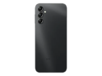 Samsung Galaxy A14 5G (8 GB RAM,128 GB Storage,Black)-14949