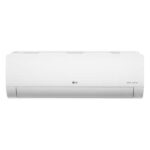 LG 1.5 Ton 3 Star Inverter Air Conditioner (RSQ18CNXE,White,AI Convertible 6-in-1)-0