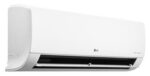 LG 1.5 Ton 3 Star Inverter Air Conditioner (RSQ18CNXE,White,AI Convertible 6-in-1)-15119
