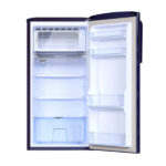 Godrej 192 L 3 Star Direct Cool Refrigerator (RDEMARVEL207CTHFFUWN,Fusion Wine)-15288