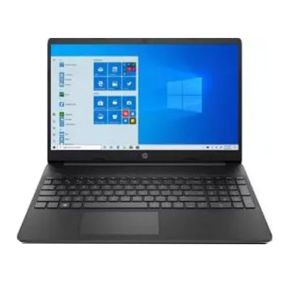 HP Laptop 15s-fq2738TU(Core I3-1115G4/8GB/512GBSSD/W11/15.6 HD LED/Natural Silver)-0