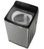 Haier 7.5 Kg Full Automatic Top Load Washing Machine (HWM75-H678ES5,Silver Brown)-15502