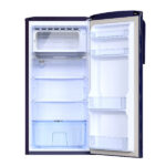 Godrej 180 L 5 Star Direct Cool Single Door Refrigerator (RDEMARVEL207ETHIARBL,Aria Blue)-15453