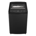 Godrej 6.5 Kg Full Automatic Top Load Washing Machine (WTEONADR65 5.0PFDTNGPGR,Graphite Grey)-0