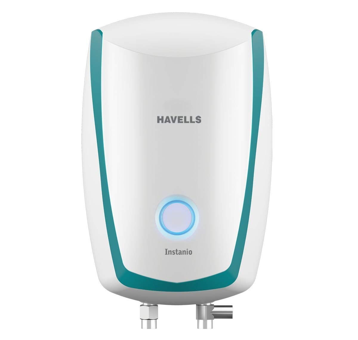 Water Heaters Archives - Nandilath G-Mart