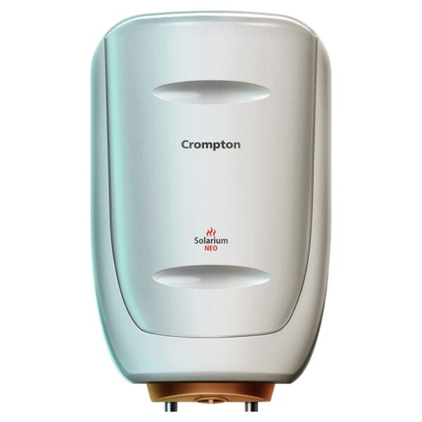 Crompton Water Heater ASWH-1606(Solarium Neo) - Nandilath G-Mart