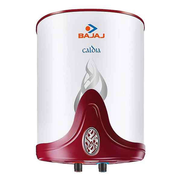 Bajaj 10 Liter Water Heater ( CALDIA10L)