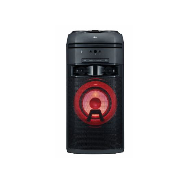 LG-X-Boom-500W-RMSfor-Karaoke