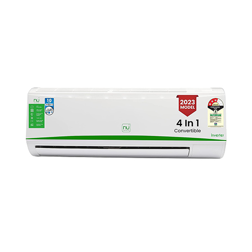 buy-air-conditioners