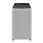 Godrej 7 Kg 5 Star Full Automatic Top Load Washing Machine (WTEON VLVT 70 5.0 FDTN SVGZ, Silver Glaze)
