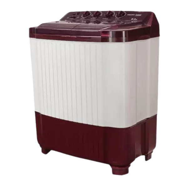 Voltas-Beko-by-A-Tata-Product-8.2-kg-Semi-Automatic-Top-Load-Washing-Machine
