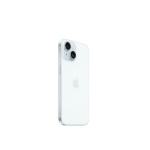 Apple iPhone 15 (256GB Storage,Blue)